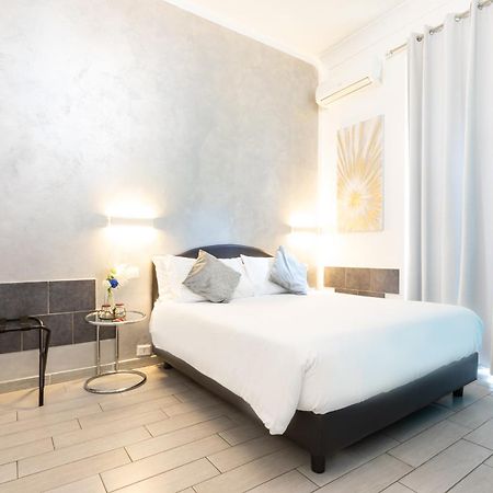 Trastevere Suites - Top Collection Rom Eksteriør billede