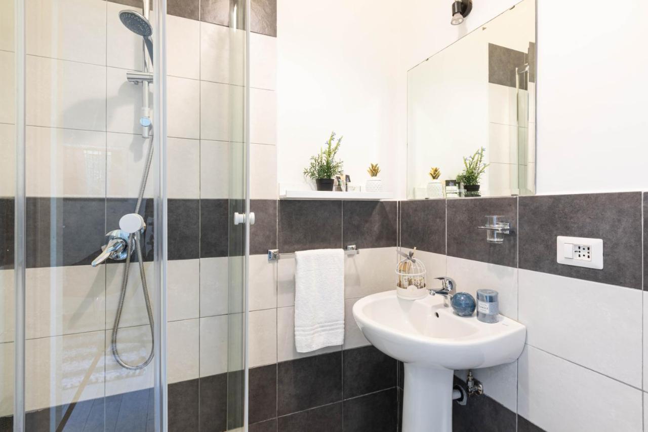 Trastevere Suites - Top Collection Rom Eksteriør billede