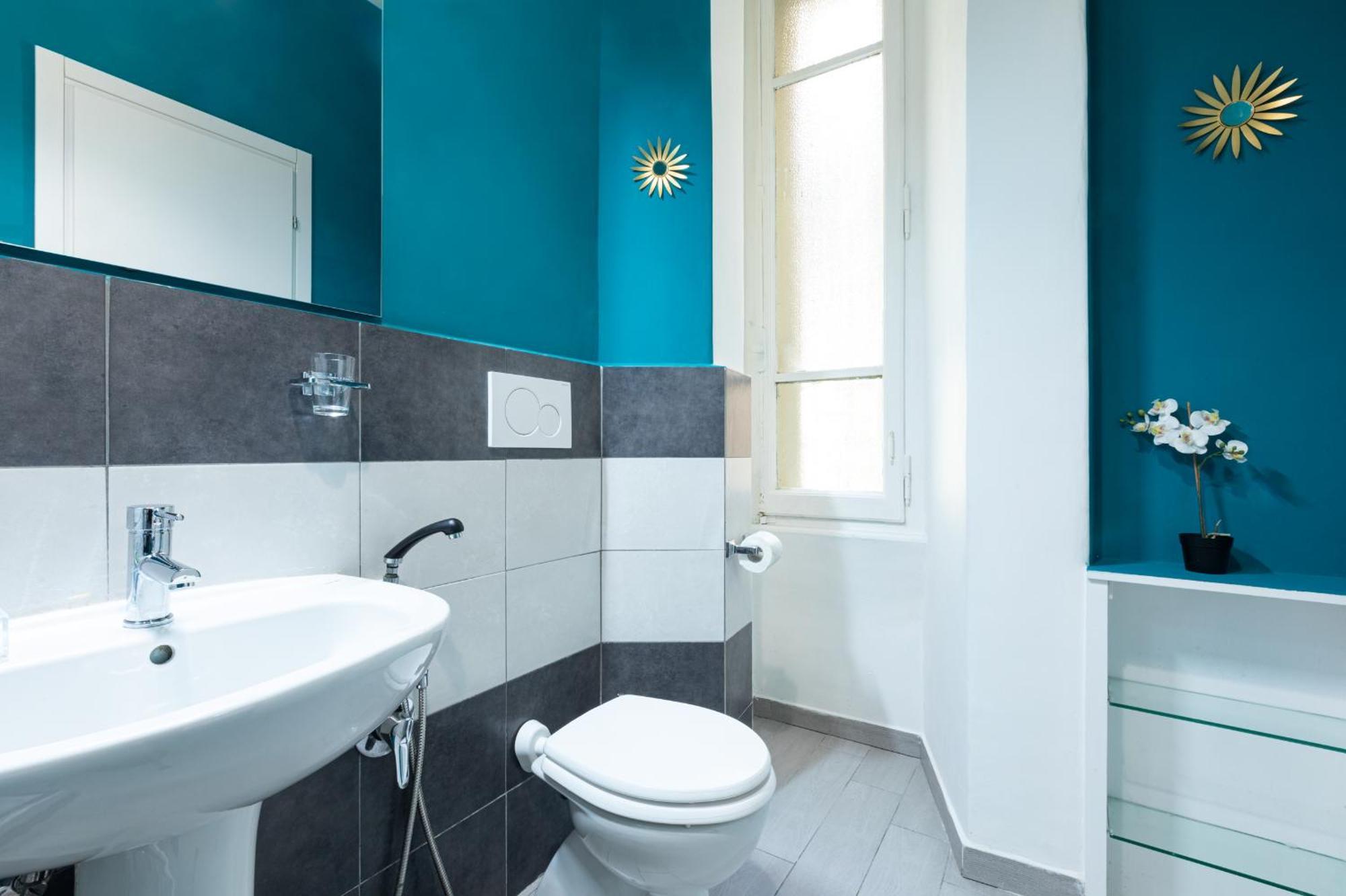 Trastevere Suites - Top Collection Rom Eksteriør billede