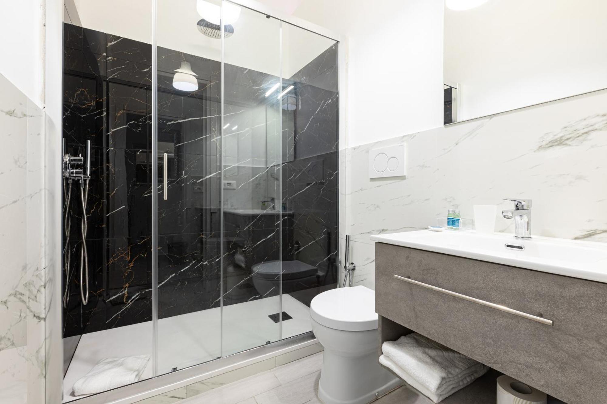 Trastevere Suites - Top Collection Rom Eksteriør billede