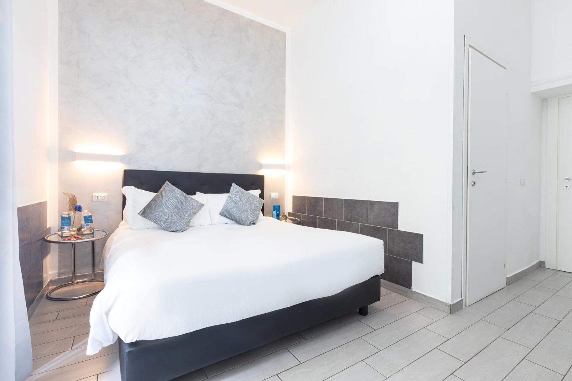 Trastevere Suites - Top Collection Rom Eksteriør billede