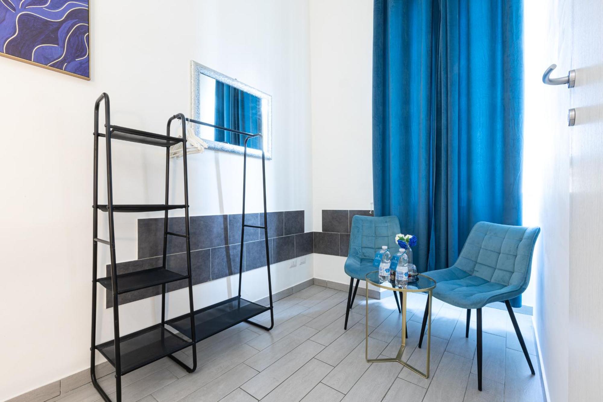 Trastevere Suites - Top Collection Rom Eksteriør billede